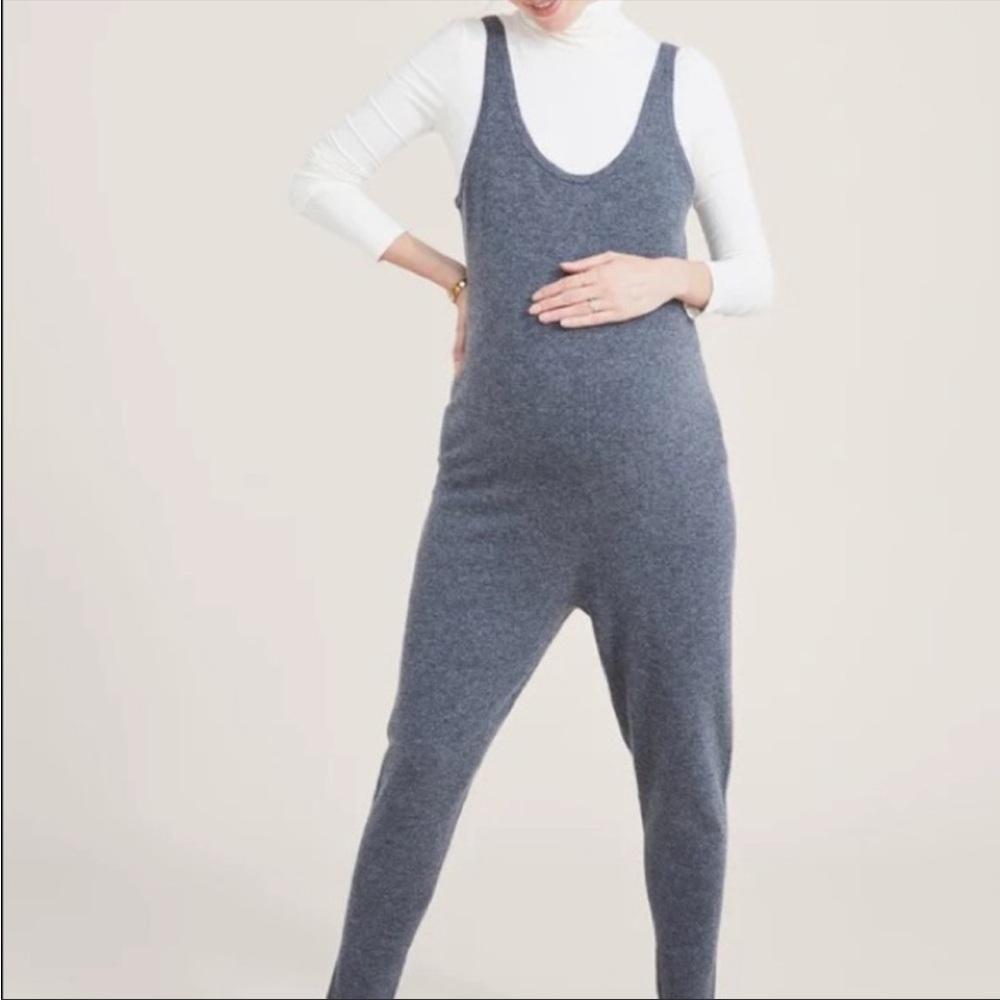 HATCH onesie!